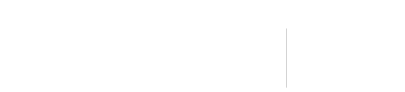 張家港市飛航科技有限公司